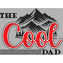 Father's Day-FQ 779